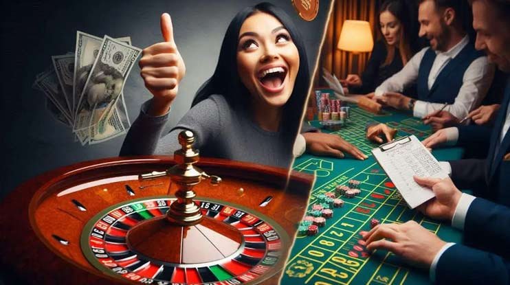 k12 login Payment-Linked Bonanza Play
