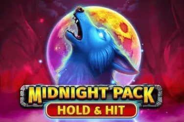k12 login Starlight Princess aapka intezaar kar raha hai
