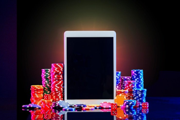 k12 login Live Casino